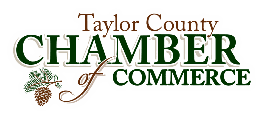 Taylor County Chamber of Commerce