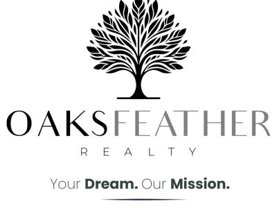 OaksFeather Realty