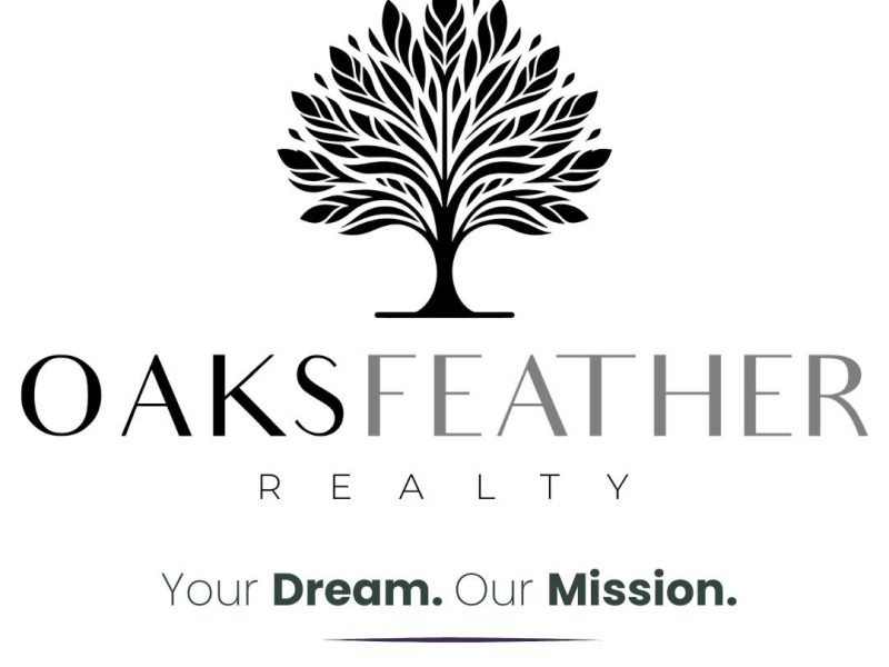 OaksFeather Realty